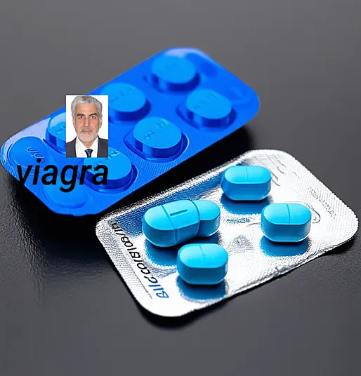 Se puede comprar viagra en una farmacia sin receta